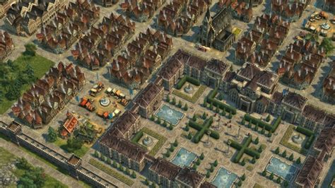 download anno 1404 history edition|anno 1404 deutsch download.